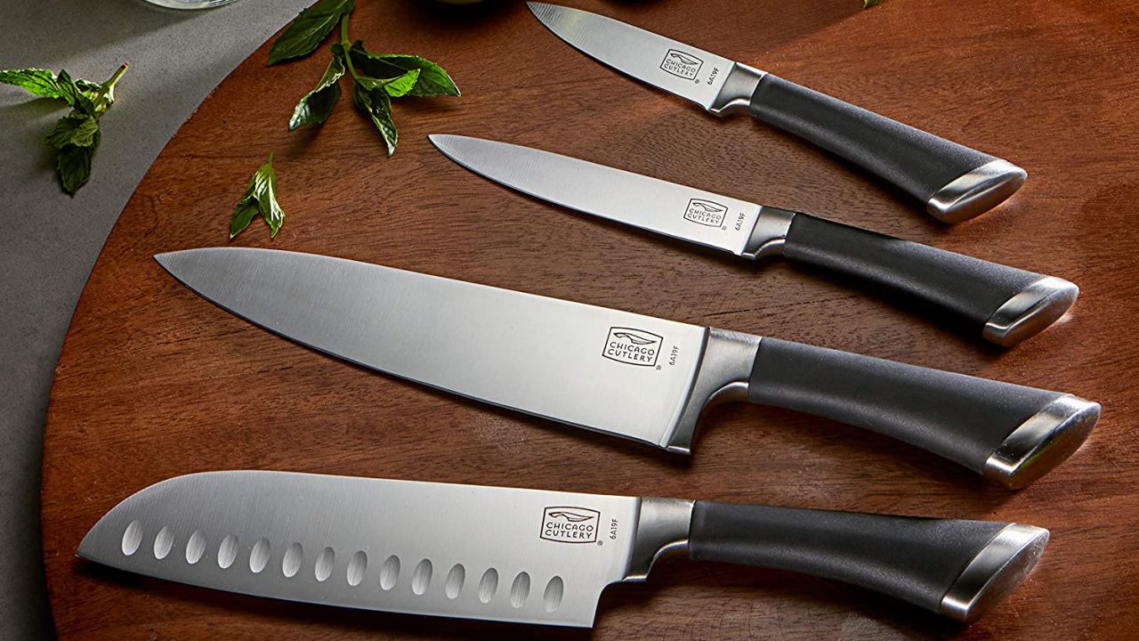 Chicago cutlery knives underscored v2
