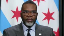Chicago Mayor Brandon Johnson.jpg