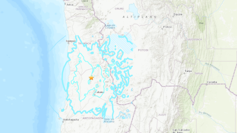 chile sismo enero.png