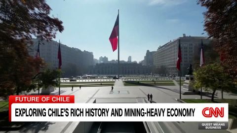chile.jpg
