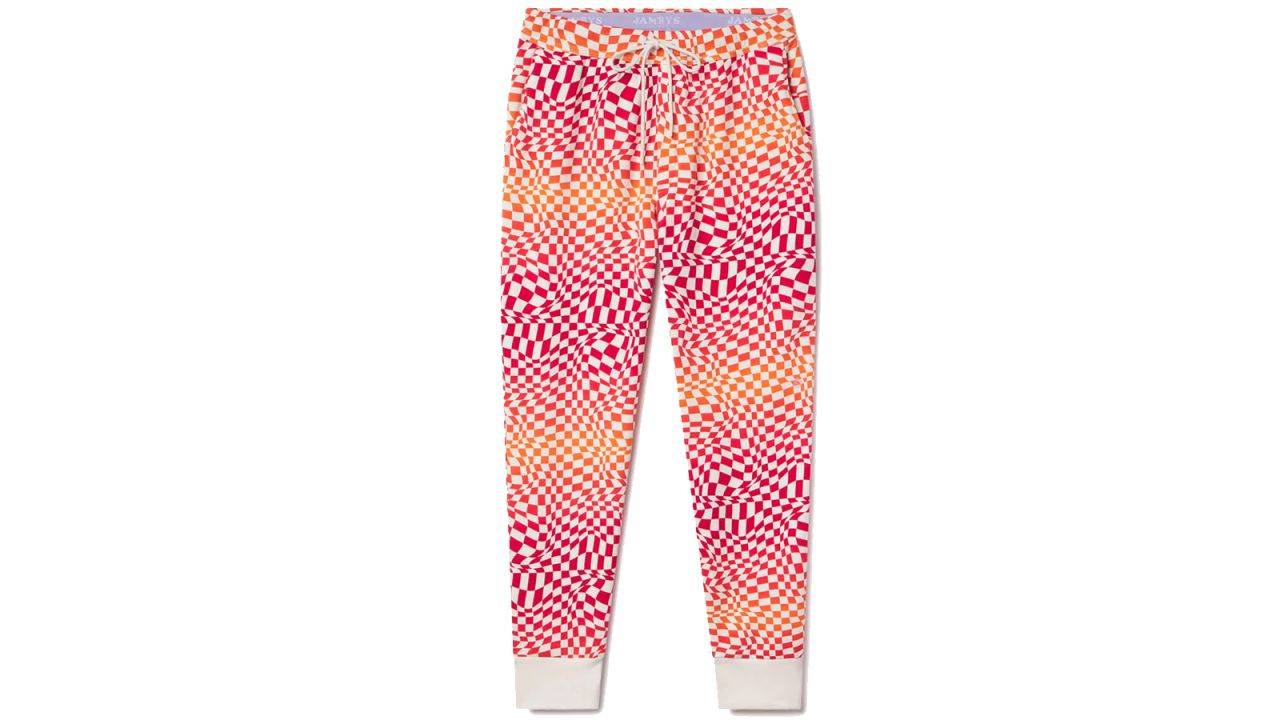 Chilluxe Jogger .jpg