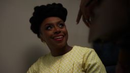 Chimamanda.jpg