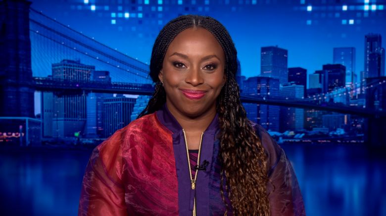 Chimamanda Ngozi Adichie.jpg