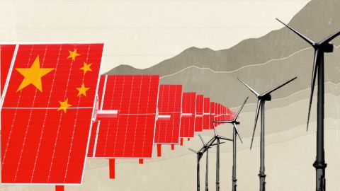 china climate leader_1.jpg