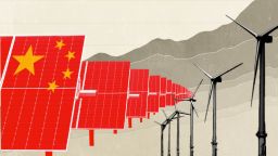 china climate leader_1.jpg