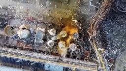 china explosion.jpg