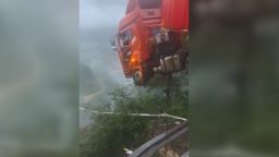 china landslide truck 16x9.jpg