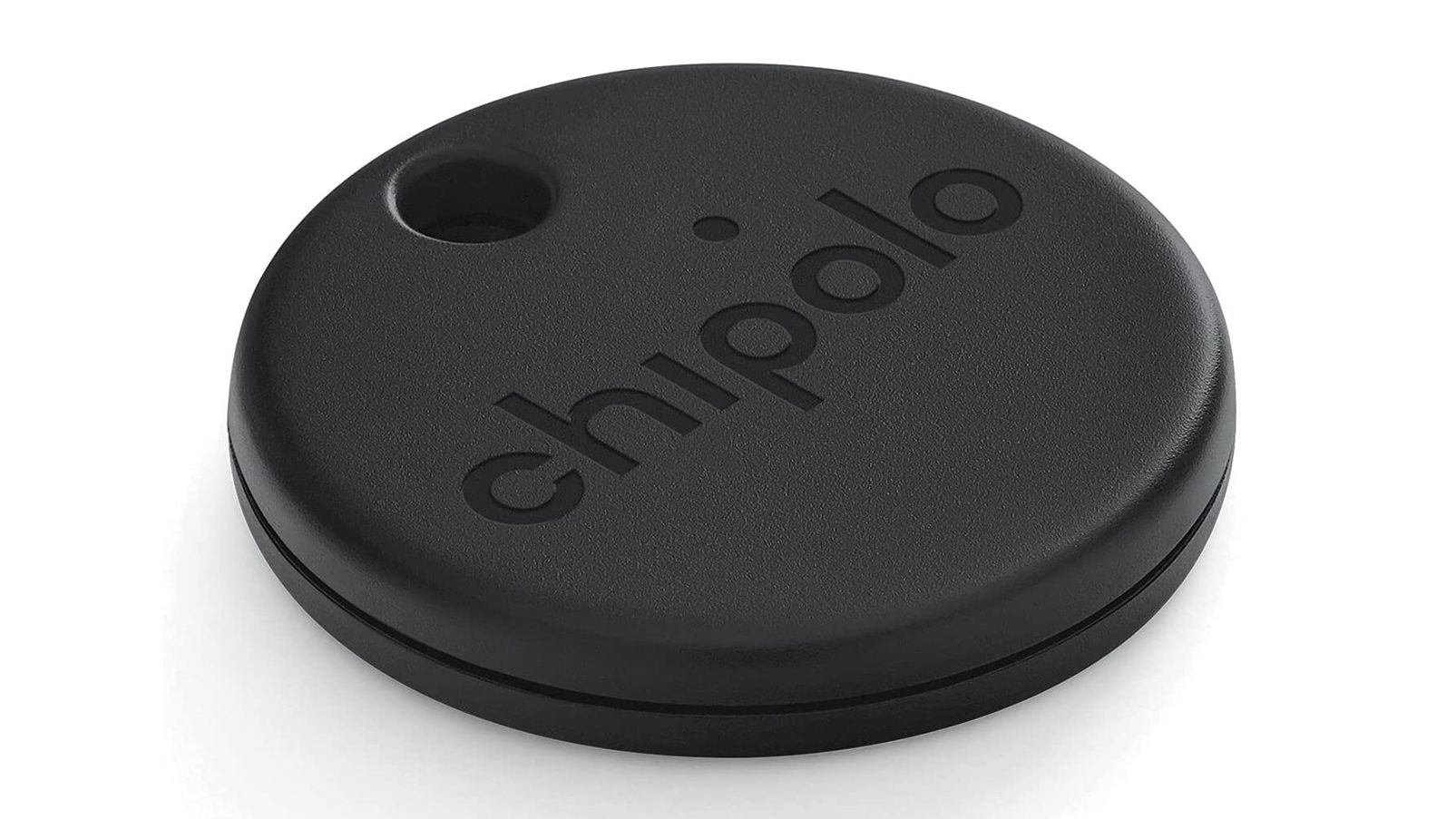 Chipolo One Spot review: A strong AirTag alternative with one big