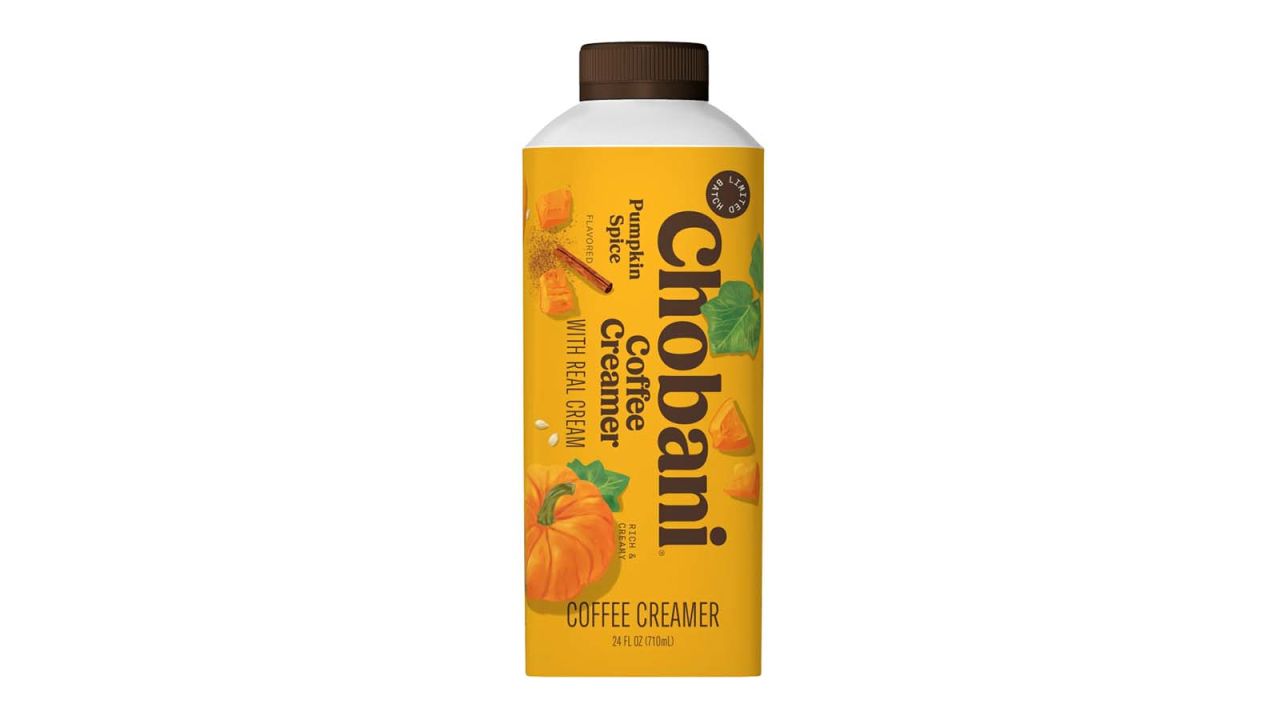 Chobani Pumpkin Spice Coffee Creamer.jpg