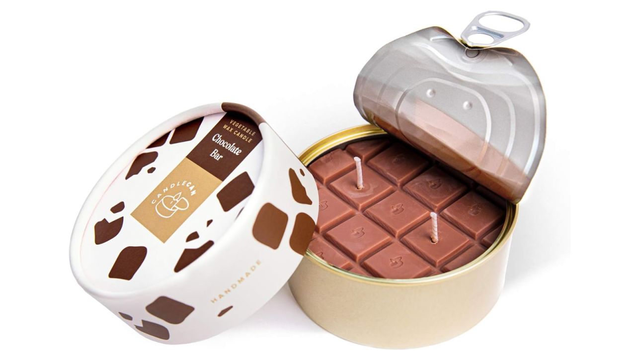 chocolate bar candle.jpg