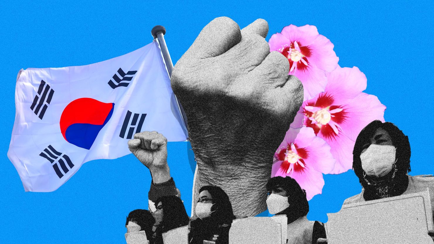 choi-mal-ja-retrial.jpg