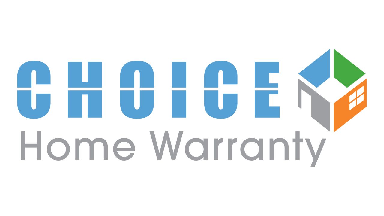 choice home warranty card.jpg