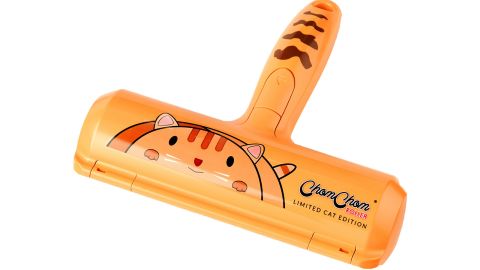 ChomChom Roller Limited Edition Pet Hair Remover