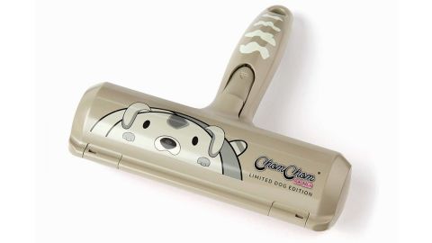 Chom Chom Pet Remover