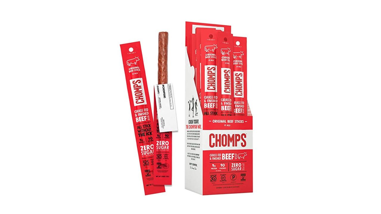 chomps beef jerky snack cnnu.jpg