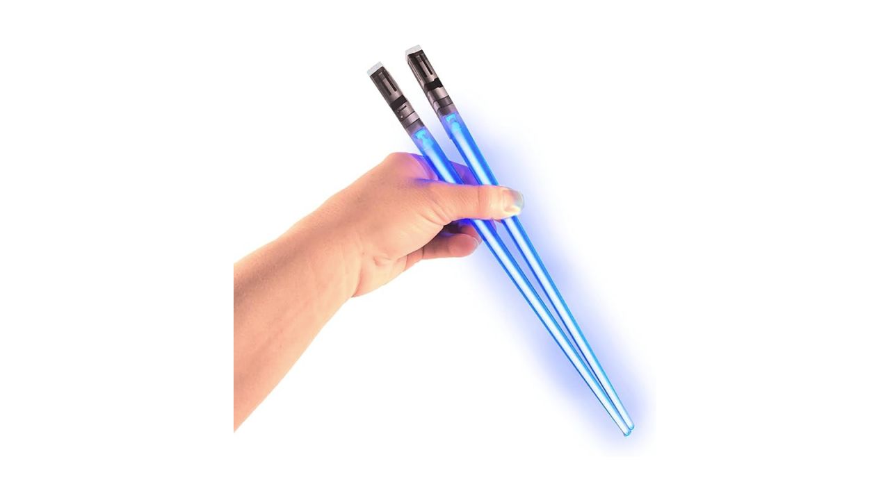 ChopSabers Lightsaber Chopsticks.jpg