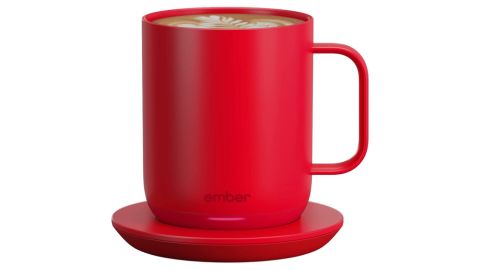 Chris Olsen Essential Ember Mug