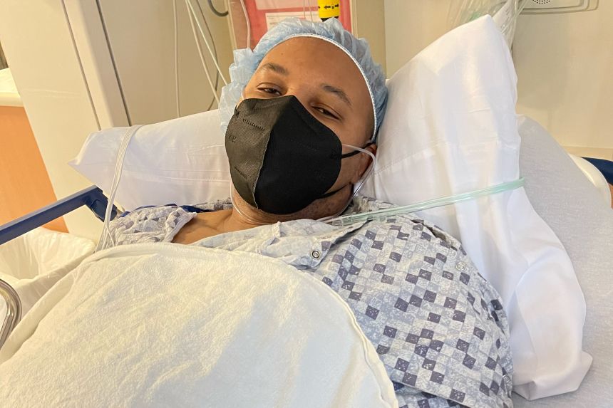 Gen X, millennials are about 3 times much more likely than their folks to be identified with appendix most cancers, find out about unearths | The Gentleman Report