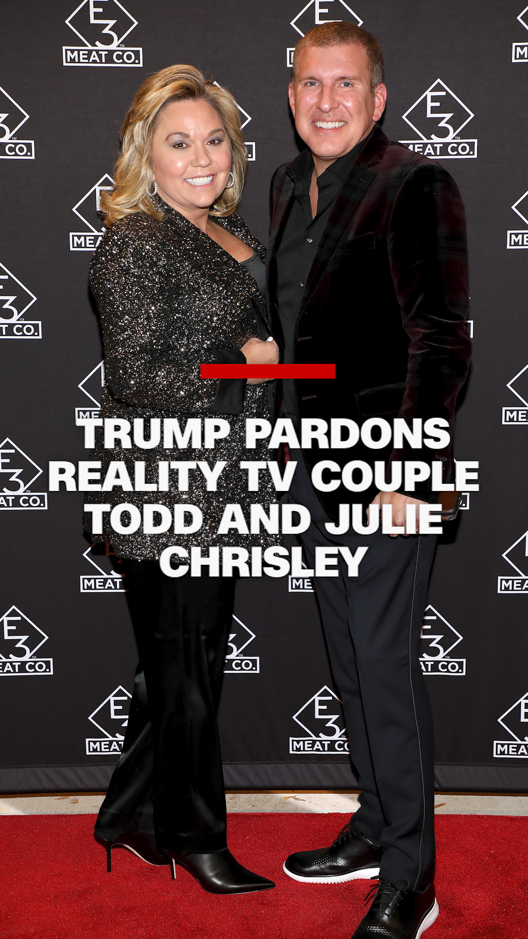 chrisley thumb 1.png