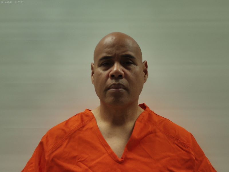 Judge denies Minnesota's extradition request for ICE officer Christian Castro, who is released from Texas jail; "It's A Privilege, Not Right" on visa crackdown