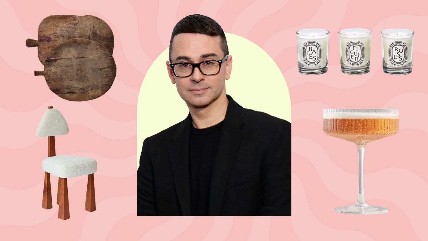 Christian Siriano Essentials Lead.jpg