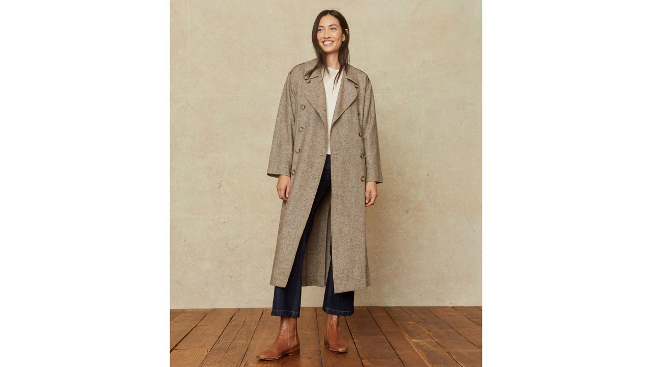 Christy Dawn The Marlow Trench product card CNNU.jpg
