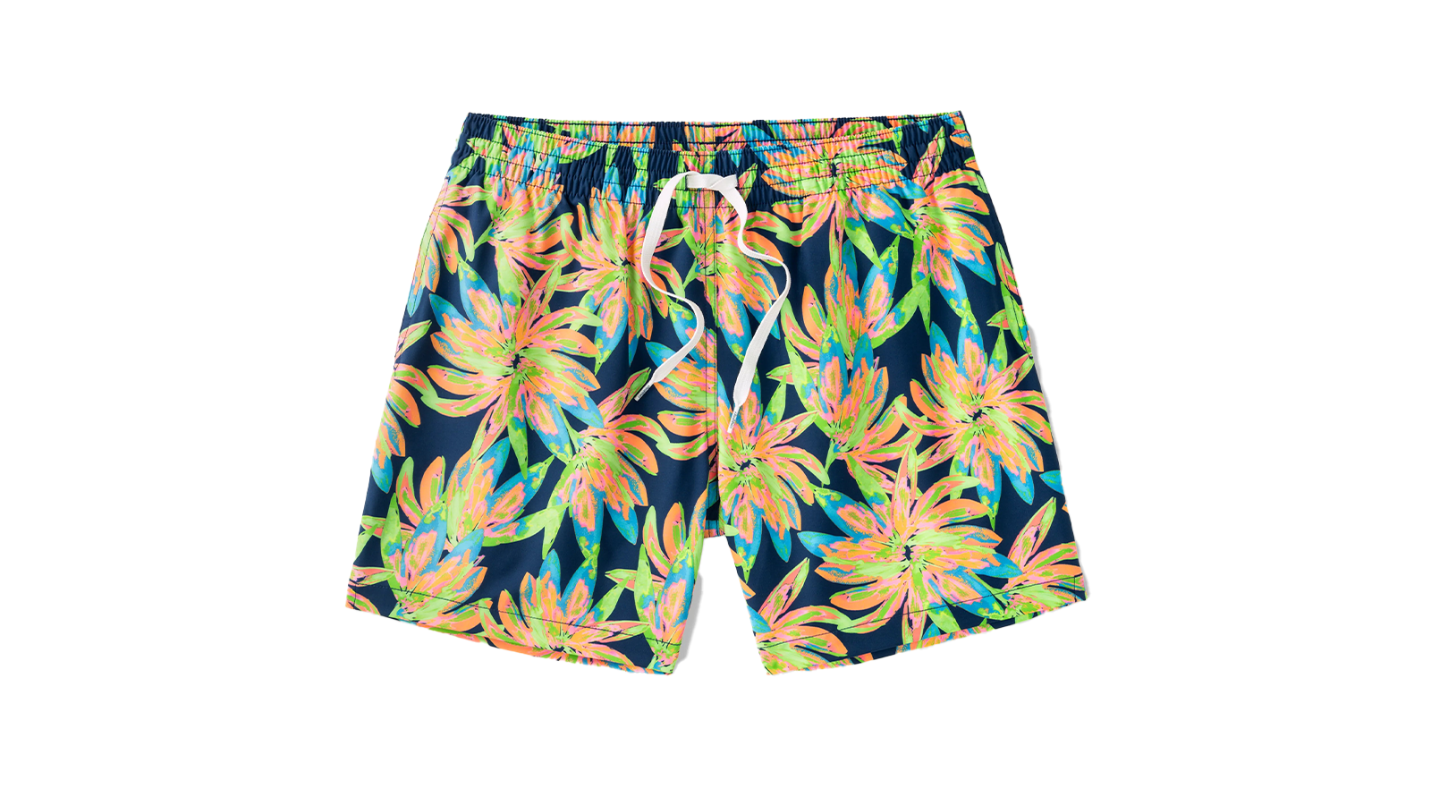Editors' favorite men's swim trunks CNN Underscored