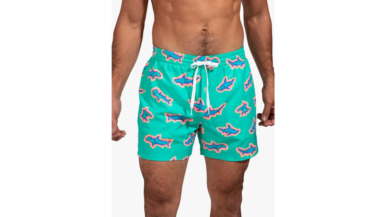 chubbies-cnnu.jpg