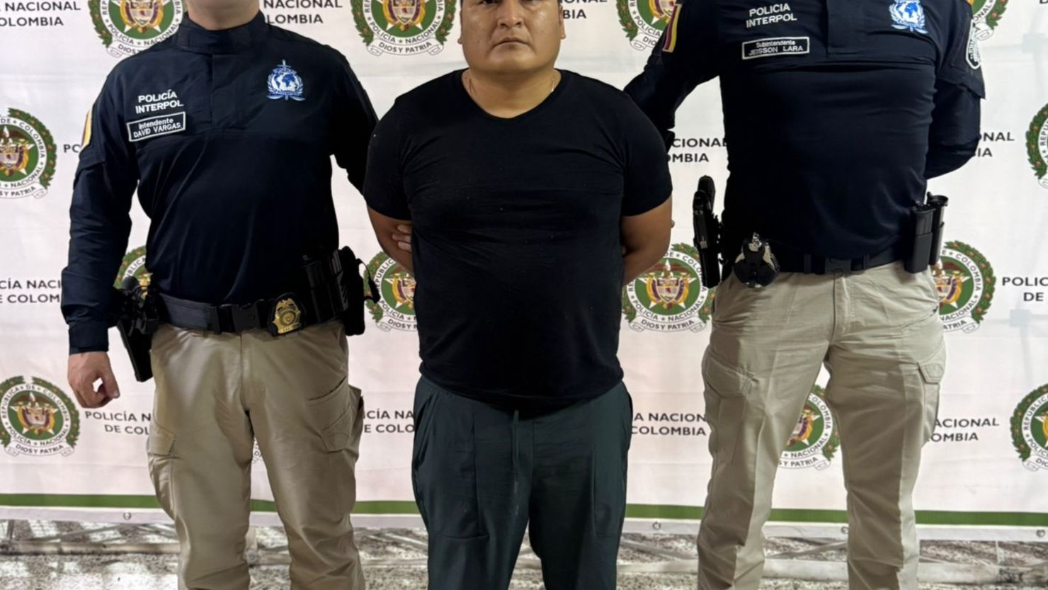 Chuchillo.jpg