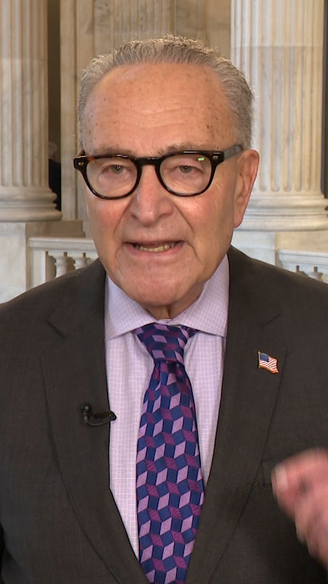 chuck schumer vrtc.jpg