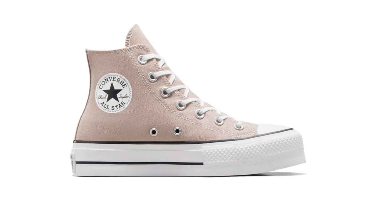 Chuck Taylor All Star Lift Platform Canvas cnnu.jpg