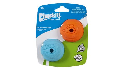 chuckit dog toy amazon cnnu.jpg