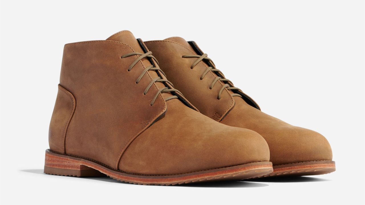 chukka boot.jpg