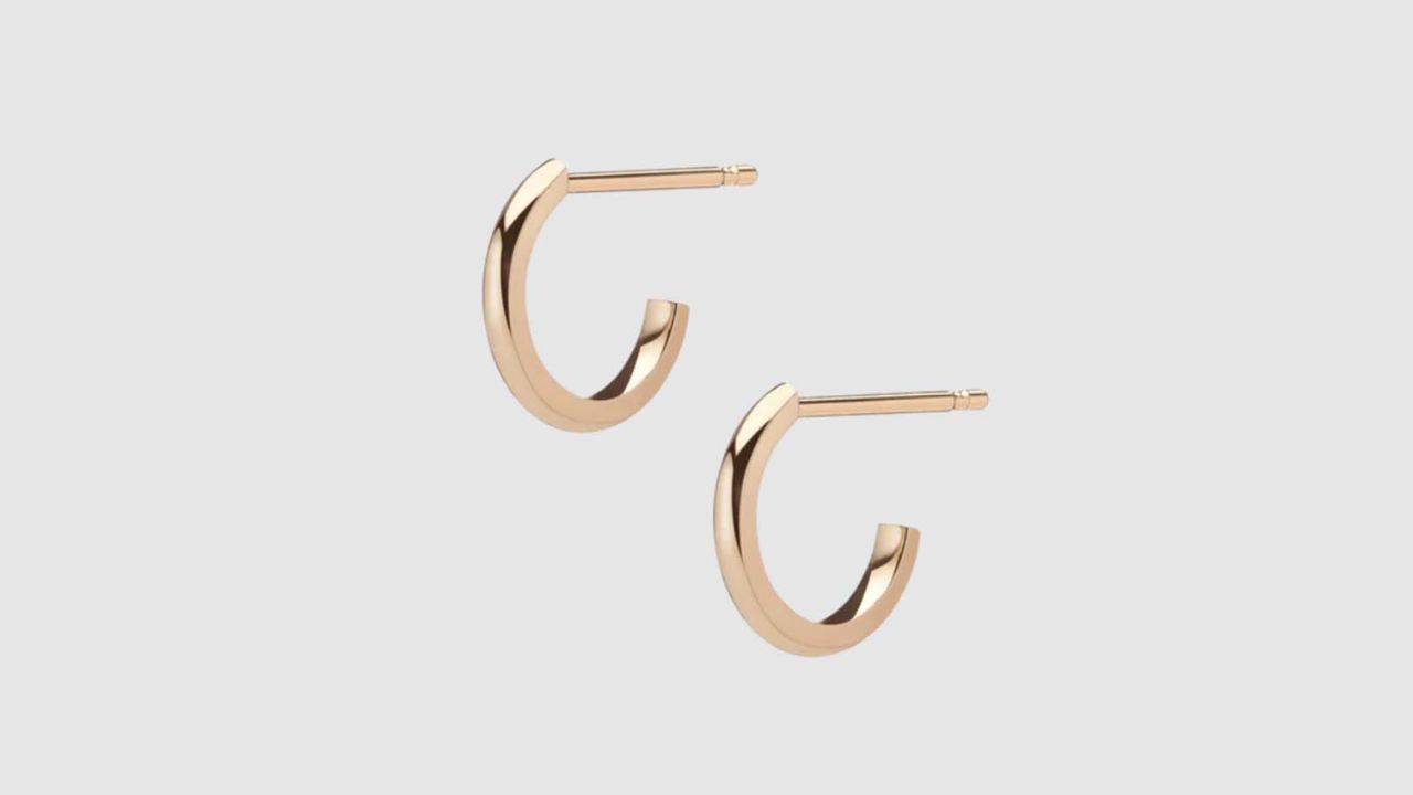 Chunky Hoops.jpg
