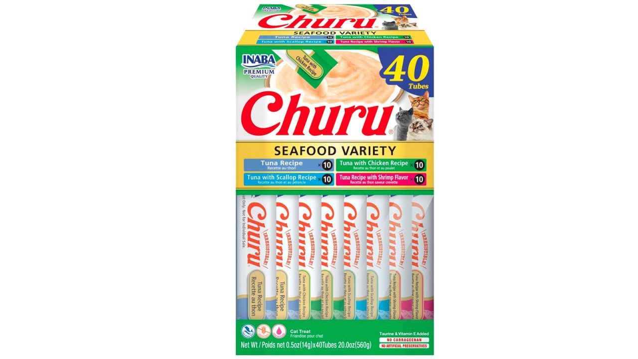 Churu Cat Treats.jpg