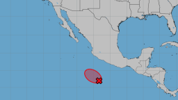 ciclon tormenta depresion alvin pacifico.png