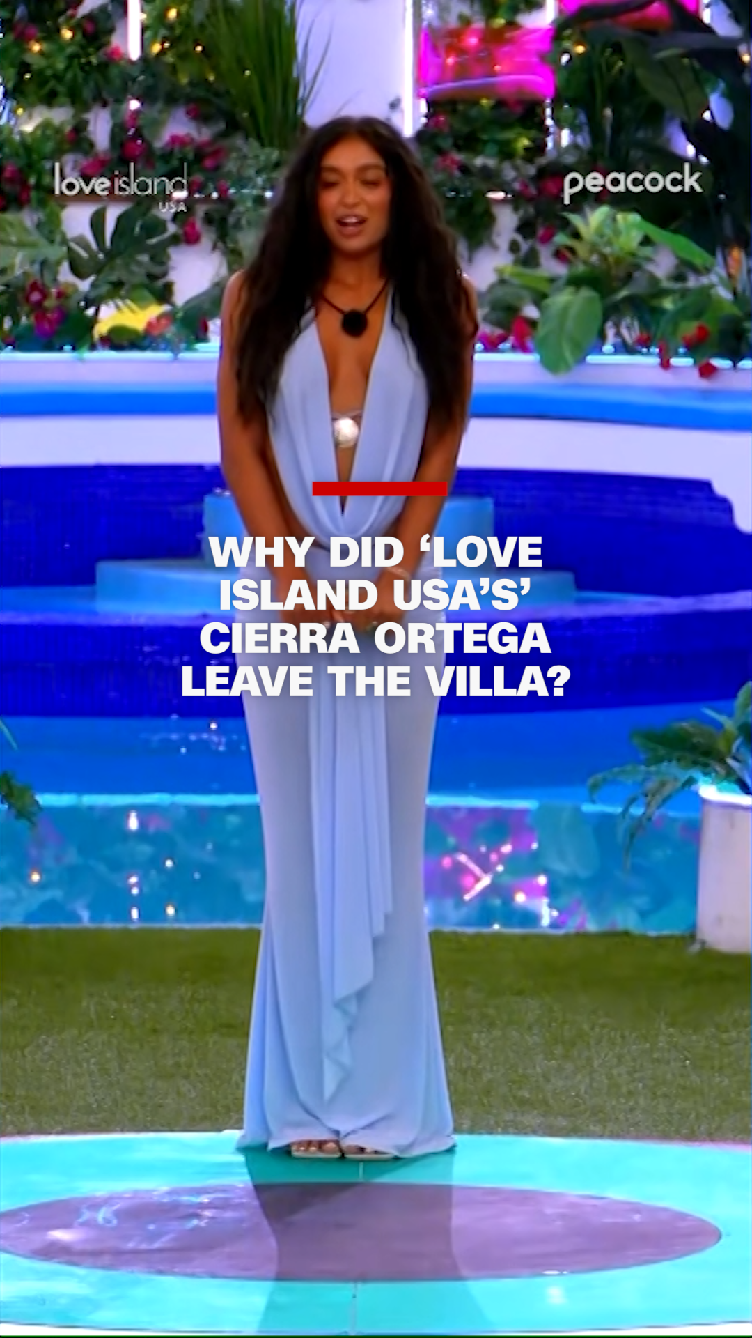 cierra v.png