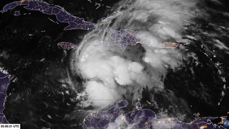 cira-rammb-slider---goes-19---full_disk---geocolor-opacity-100---20251024050021 (1).png