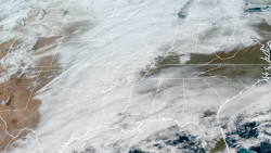 cira-rammb-slider---goes-19---full_disk---geocolor-opacity-100---20251201163021.png