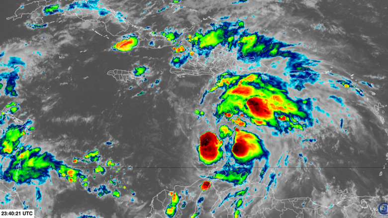 cira-rammb-slider---goes-19---full_disk---geocolor-opacity-100--band_11-opacity-100---20251021234021.png