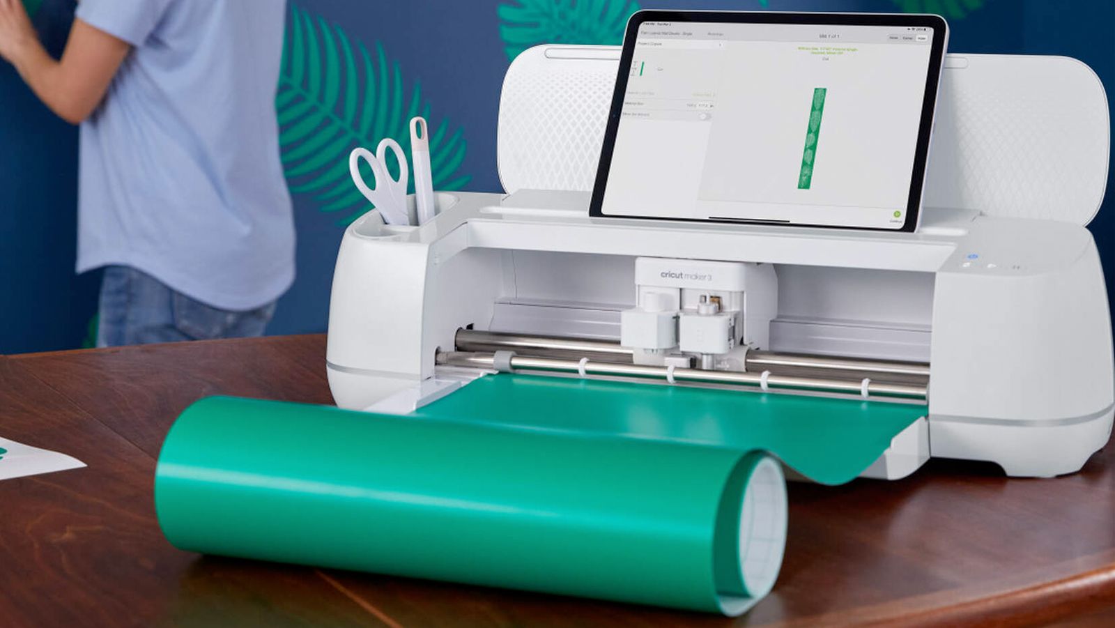 Cricut Machines Sale: Save Big With These HSN Discounts – SheKnows