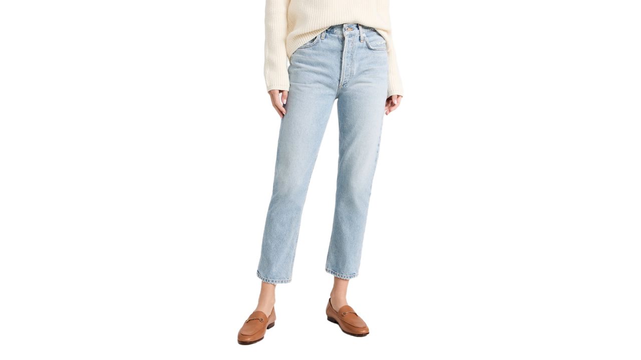 Citizens of Humanity Charlotte Crop High Rise Straight Jeans.jpg