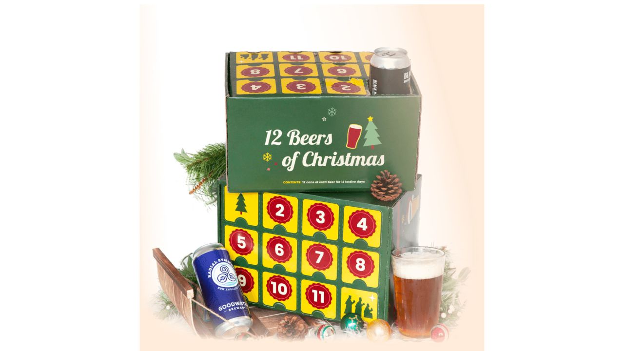 city brew tours beer advent calendar product card cnnu.jpg