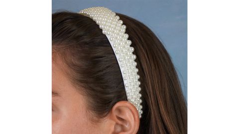 BaubleBar Clara Headband