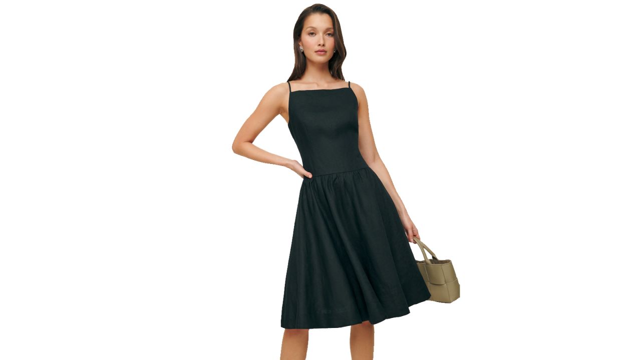 Clarabelle Linen Dress .jpg