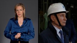 Clare analysis thumbnail split.jpg