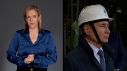Clare analysis thumbnail split.jpg