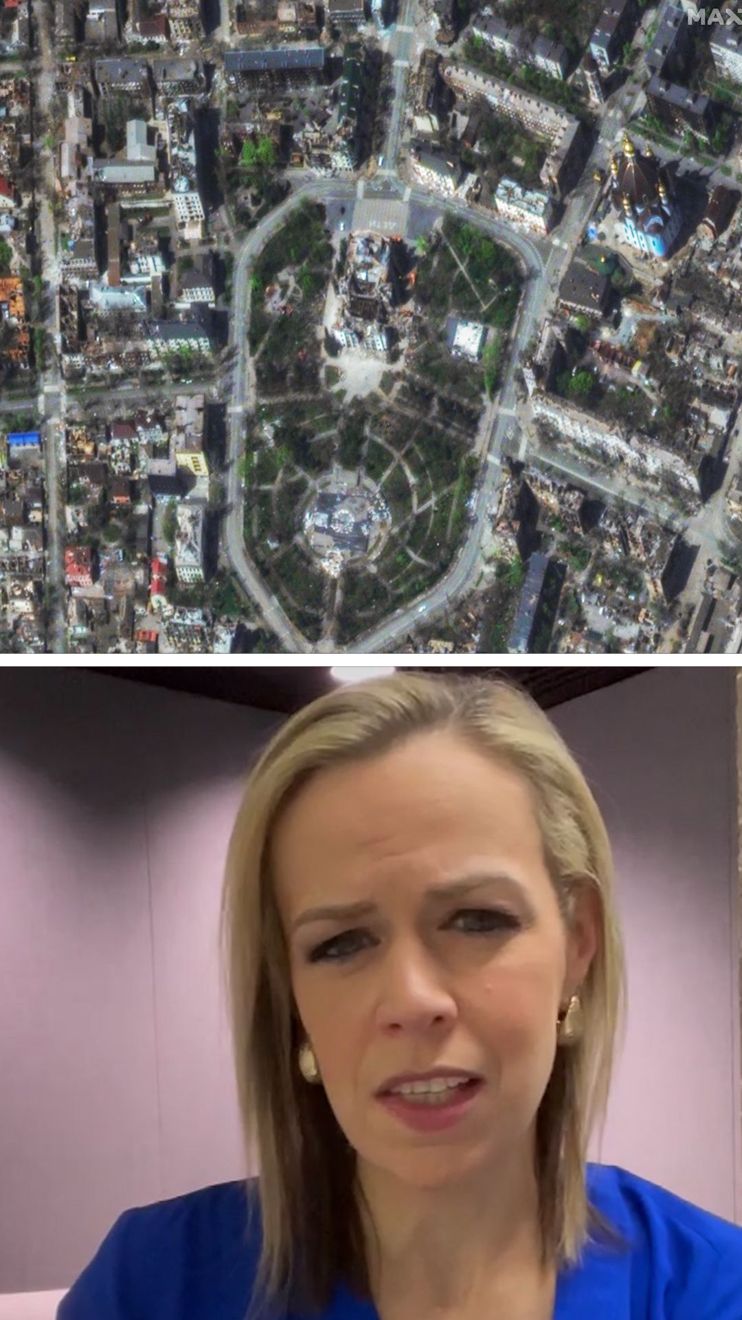 Clare split thumb.jpg