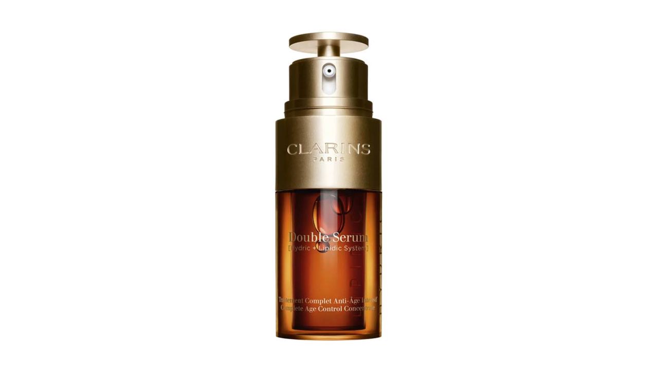 Clarins Double Serum Firming & Smoothing Anti-Aging Concentrate.jpg