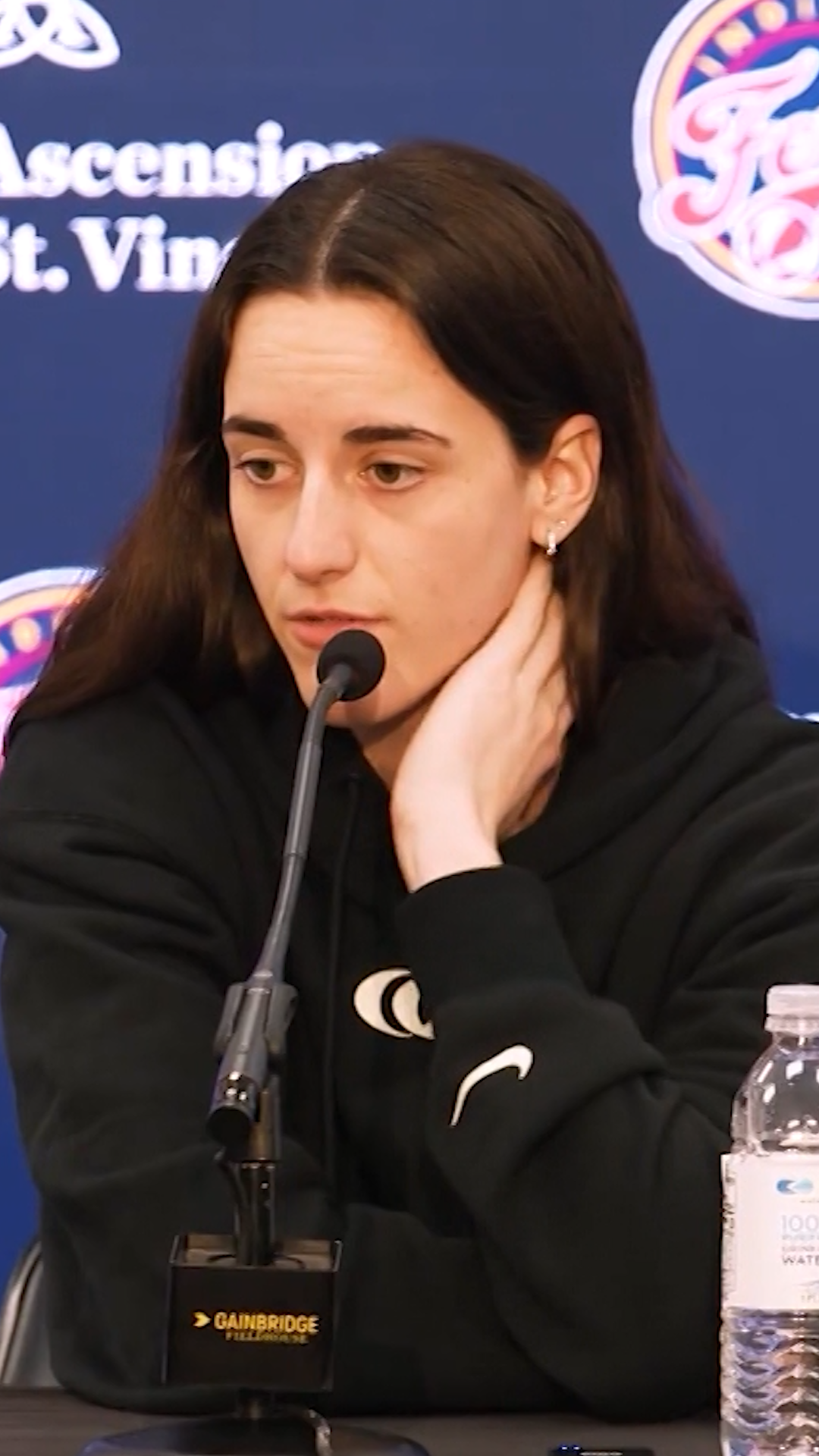 clark collier reax thumb clean.png
